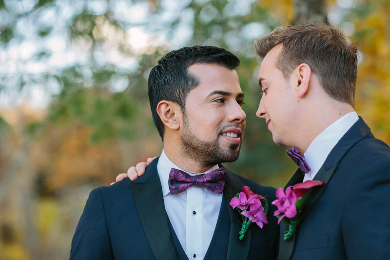 gay-wedding-Boston-Lakeview-Pavilion-01