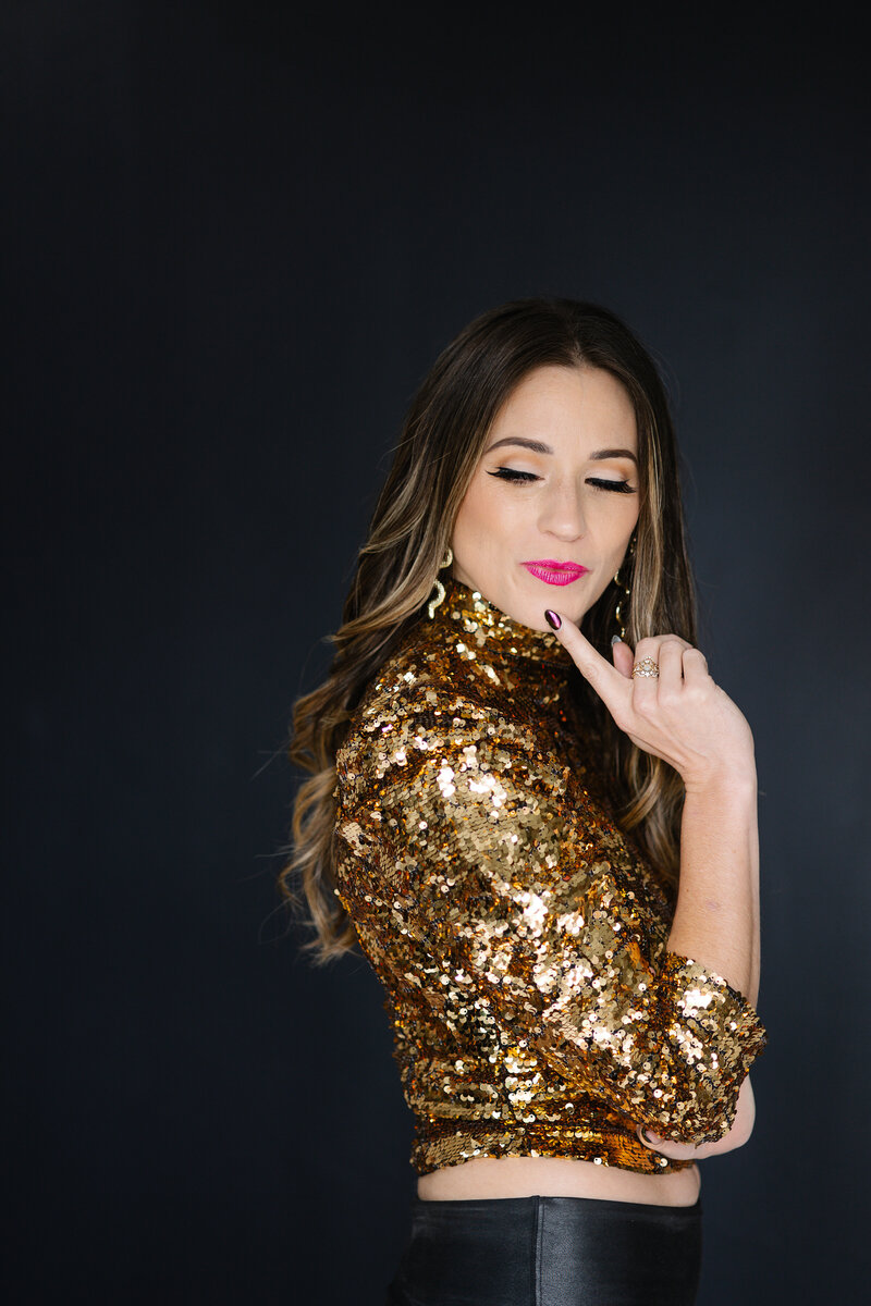 Kathryn Morrison _ Mira Mira Photography Studio _ Austin Texas-50