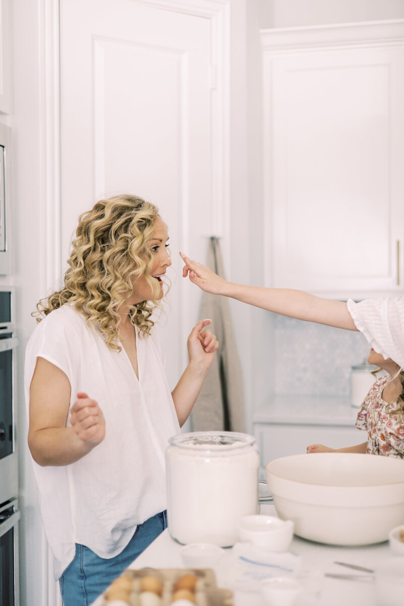 Mommy&MeBakingSession-24
