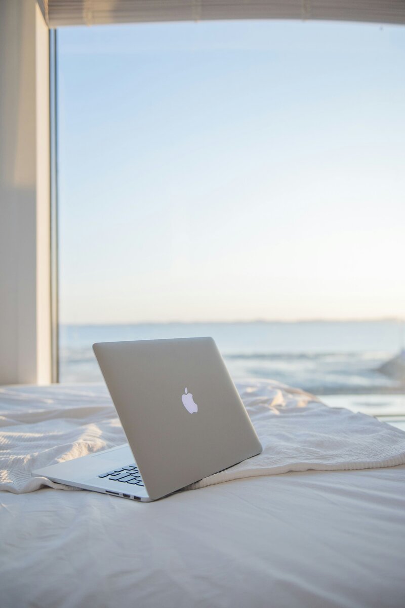 Website Designer Scotland