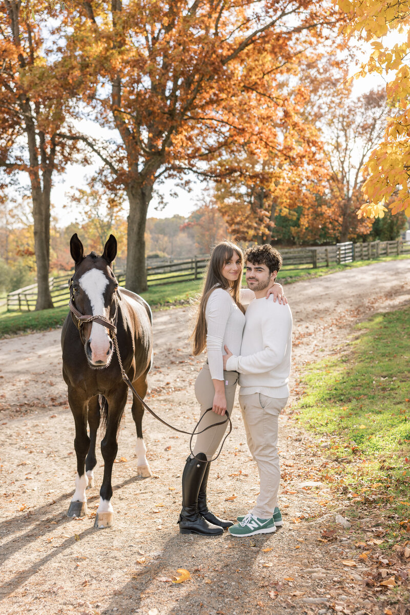 brooke-nash-photography-engagement-session-77