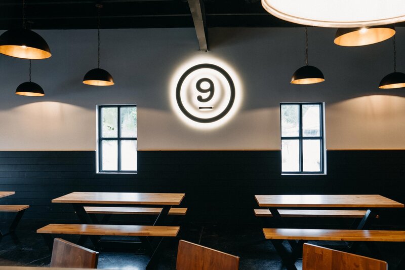 Lot-9-Brewery-Session-II_-25