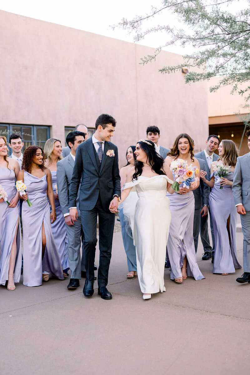 ShnidermanWedding-912