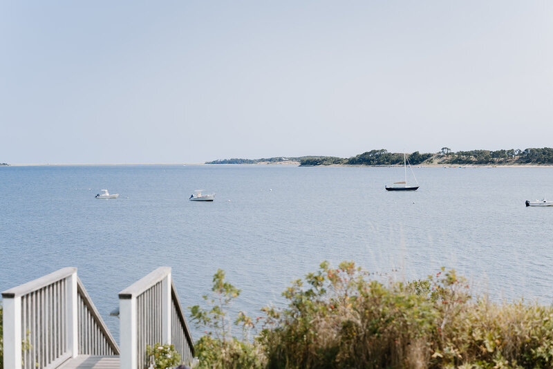 Cape Cod Wedding Photographer