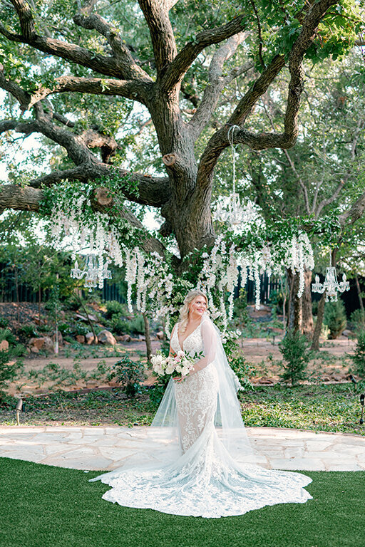brighton-abbey-wedding-aubrey-texas-wedding-rachel-willis-events-wedding-planning-dallas-wedding-photographer-white-orchid-photography-220