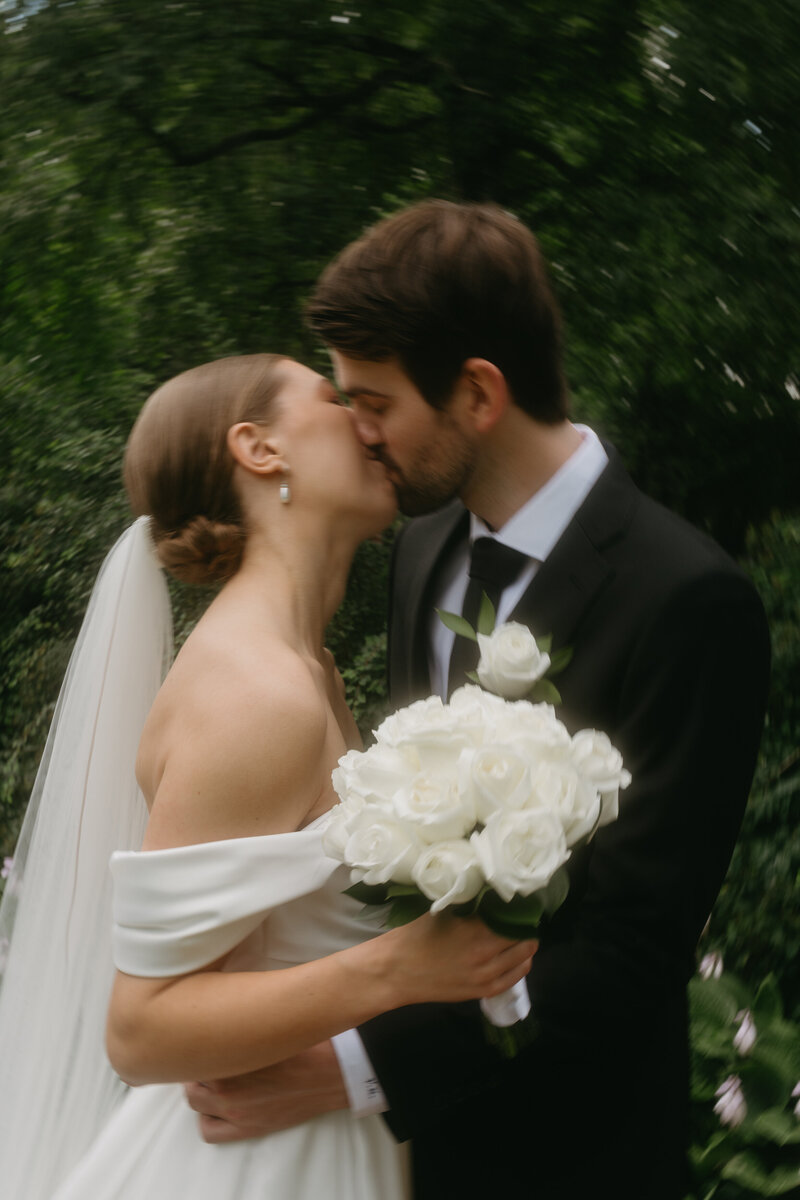 victoriajoyphotography-7537