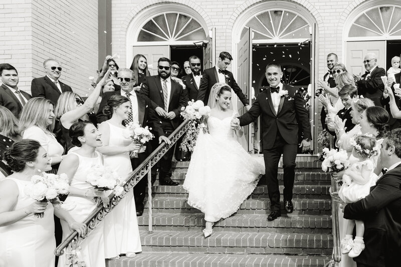 Wedding_Ocean Cliff_Newport_RI_Thibeault_376BJM_0837©HilaryBlock