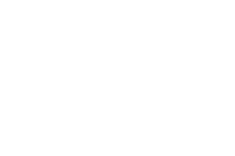 StefanieManns_Logo_Transparent