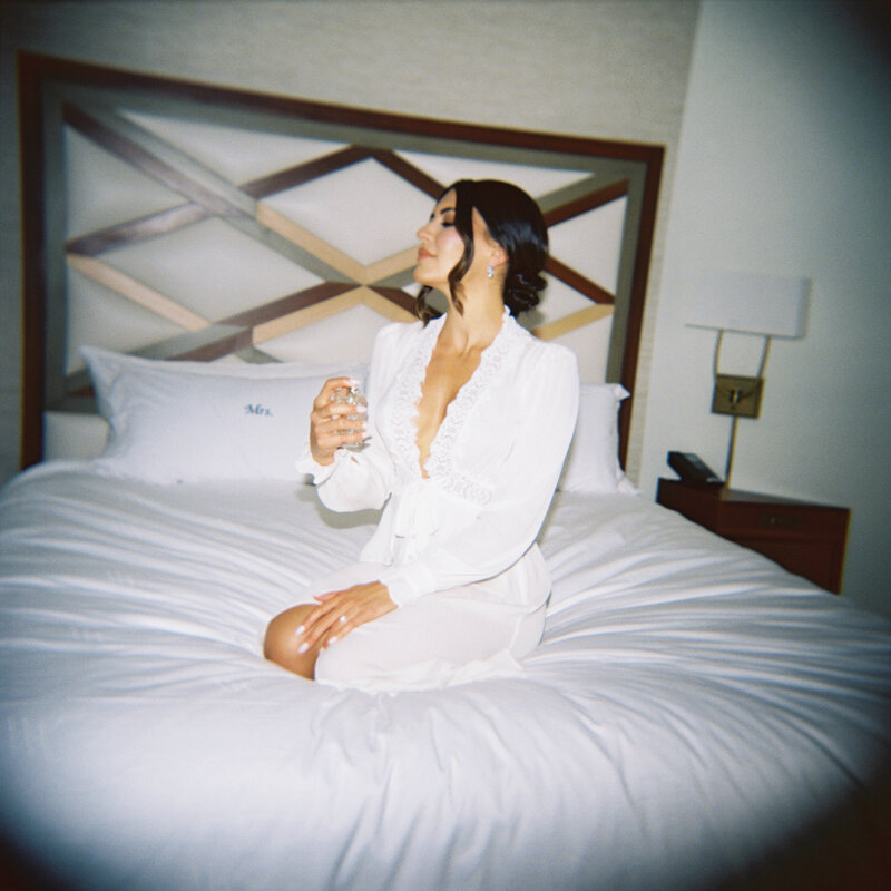 Timeless-Editorial-Wedding-At-Grand-Wailea-Maui-Hawaii-Bre-Jane-Photography-Film071