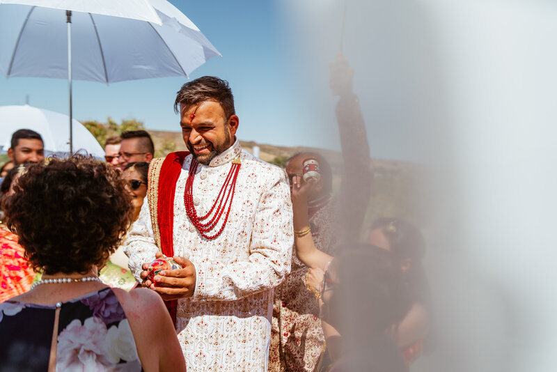 anuj-rose-wedding-colorado-01372