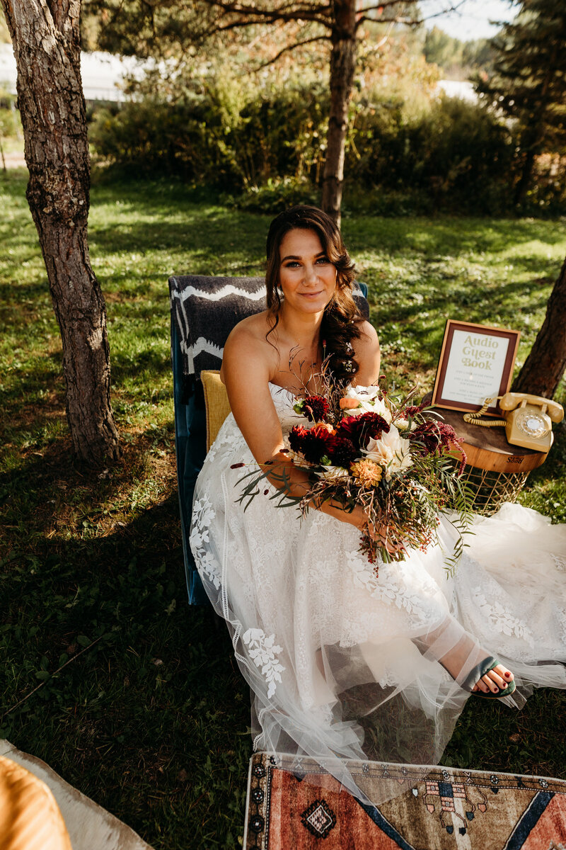 Catskills Wedding Photographer- Hudson Valley Wedding Photographer- Catskills Engagement Photographer- Hudson Valley Engagement Photographer New England Wedding Photography- New England Engagement Photographer