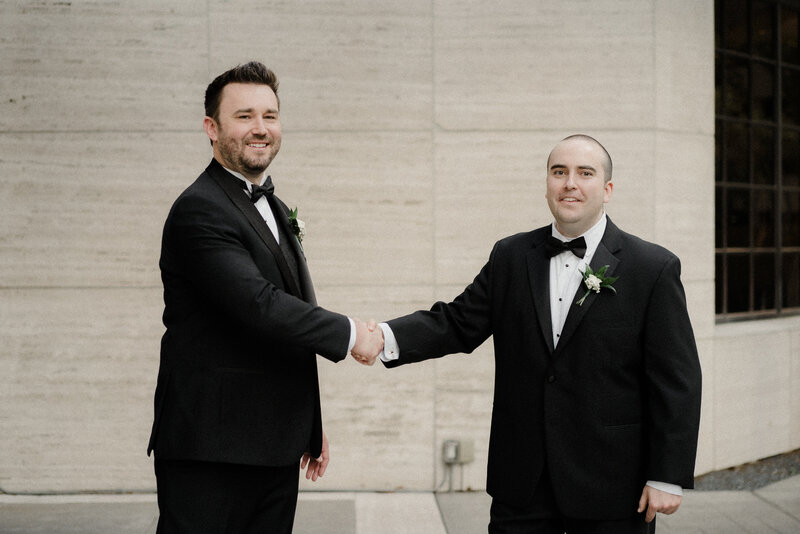 m&d_wed-227