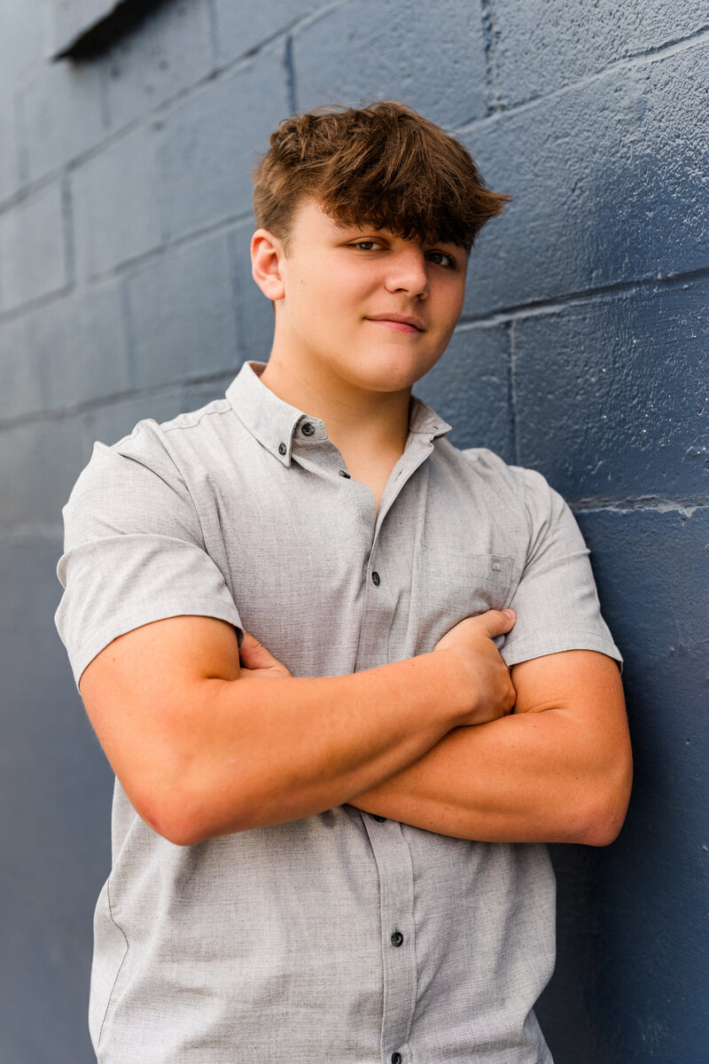 Brayden -8