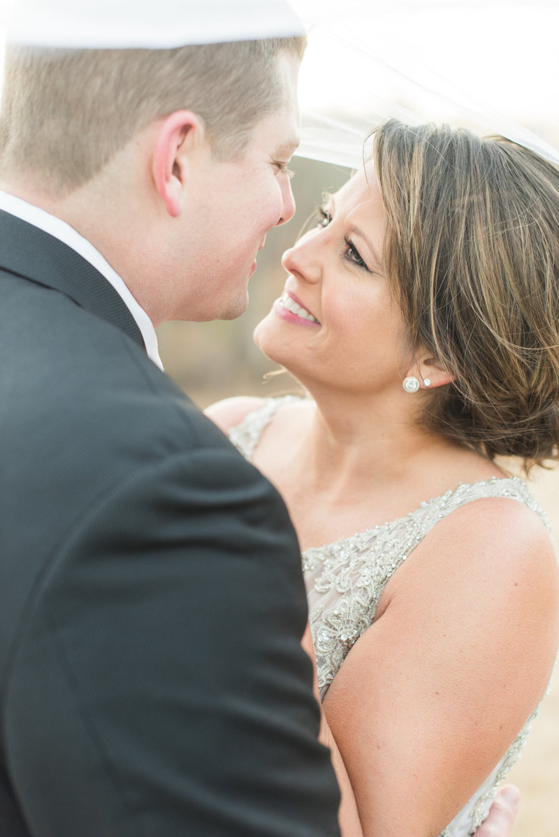 MHP_Pleasant Union Farm Canton Georgia Wedding-1375