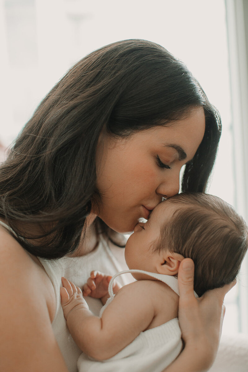 family-portraits-newborn-maternity-photography-toronto-ontario-barrie-arizona-14