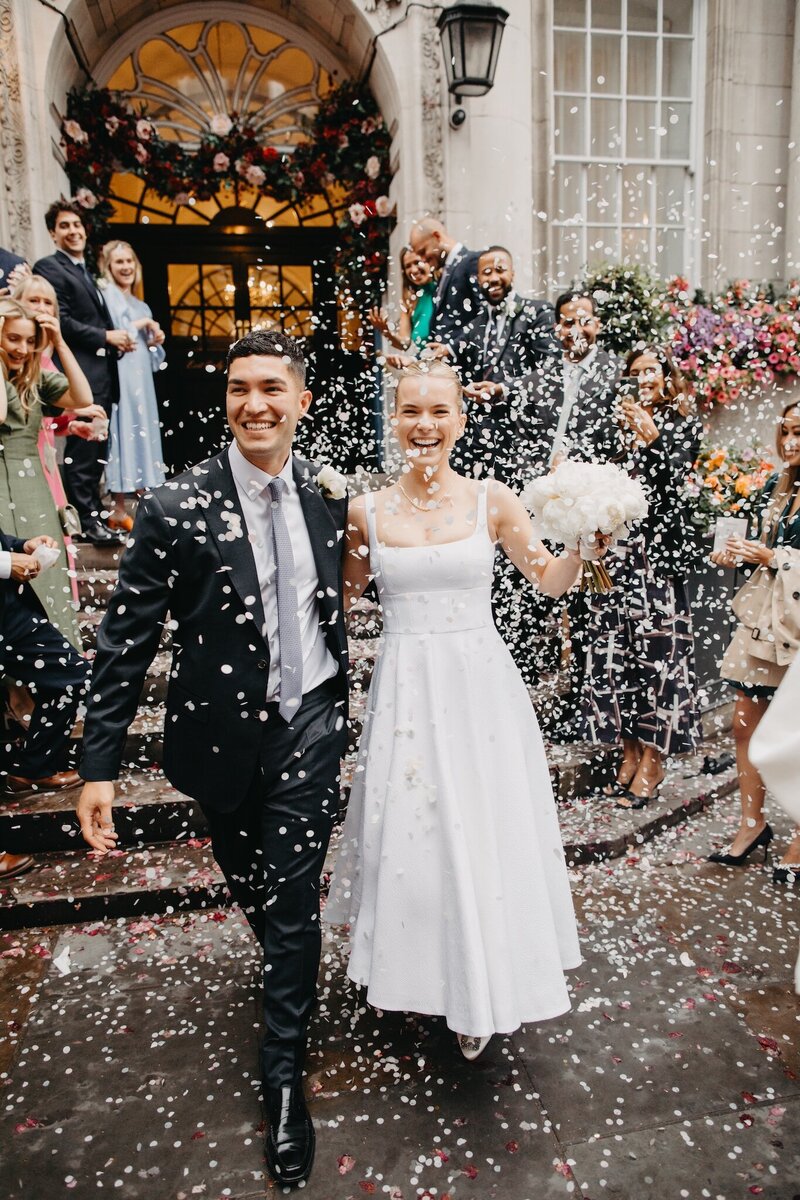 SammyTaylorWeddingPhotography-119