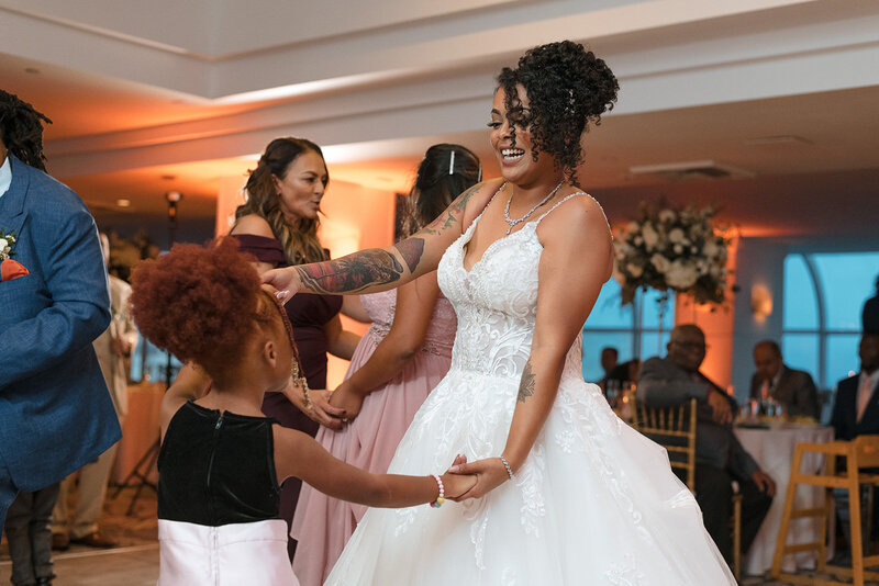 Boca-Raton-Wedding-19