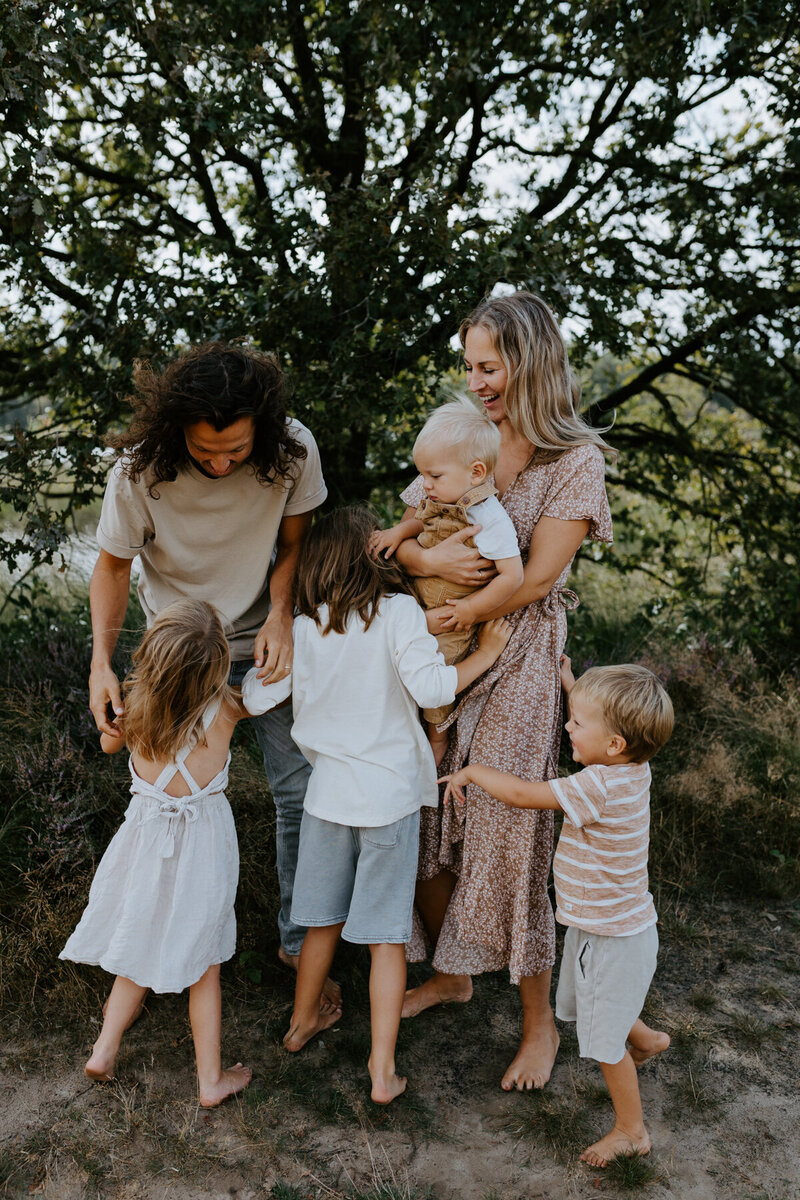 Baby | Zwanger | Newborn