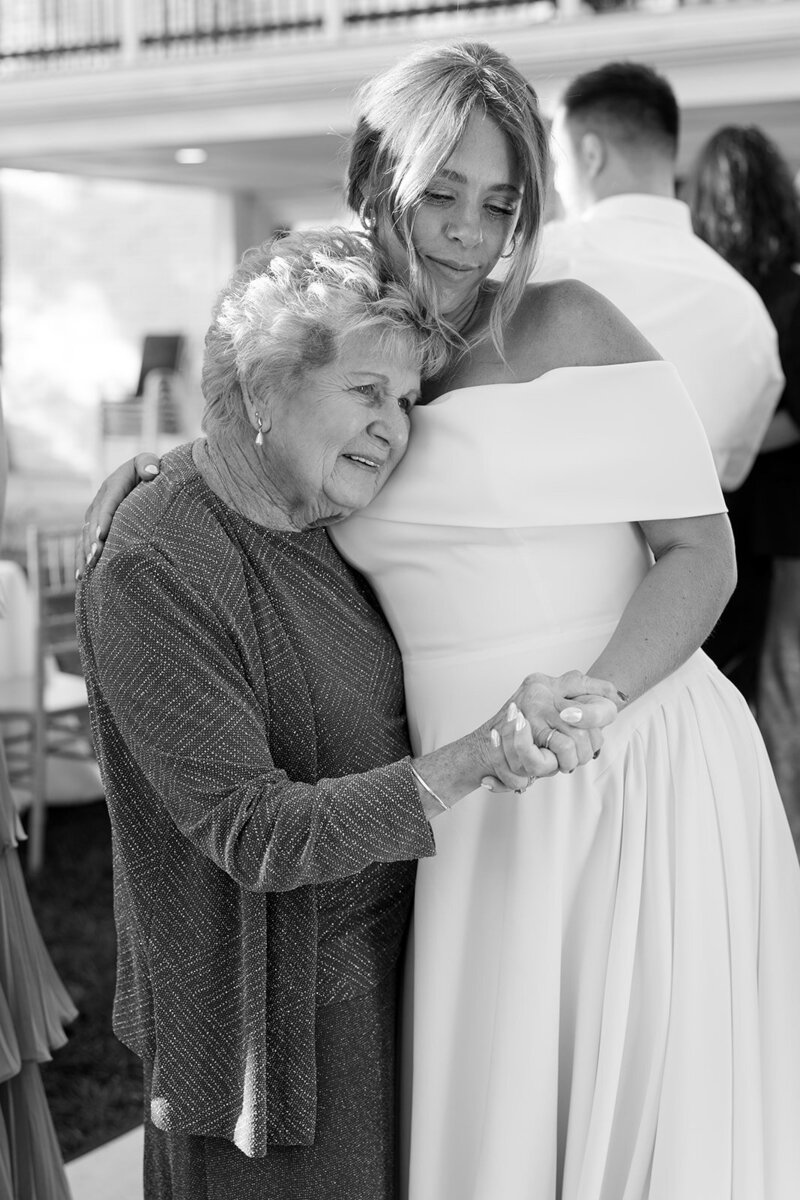 hanna-&-jarod-wedding-2483-2