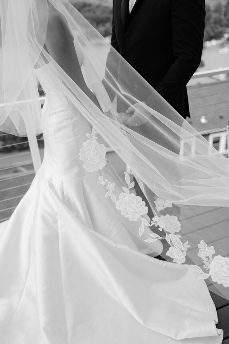 Palm-Beach-Wedding-Photographer30