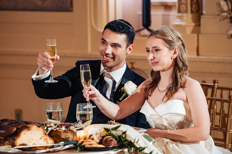 HotelDuPont_Wedding-52