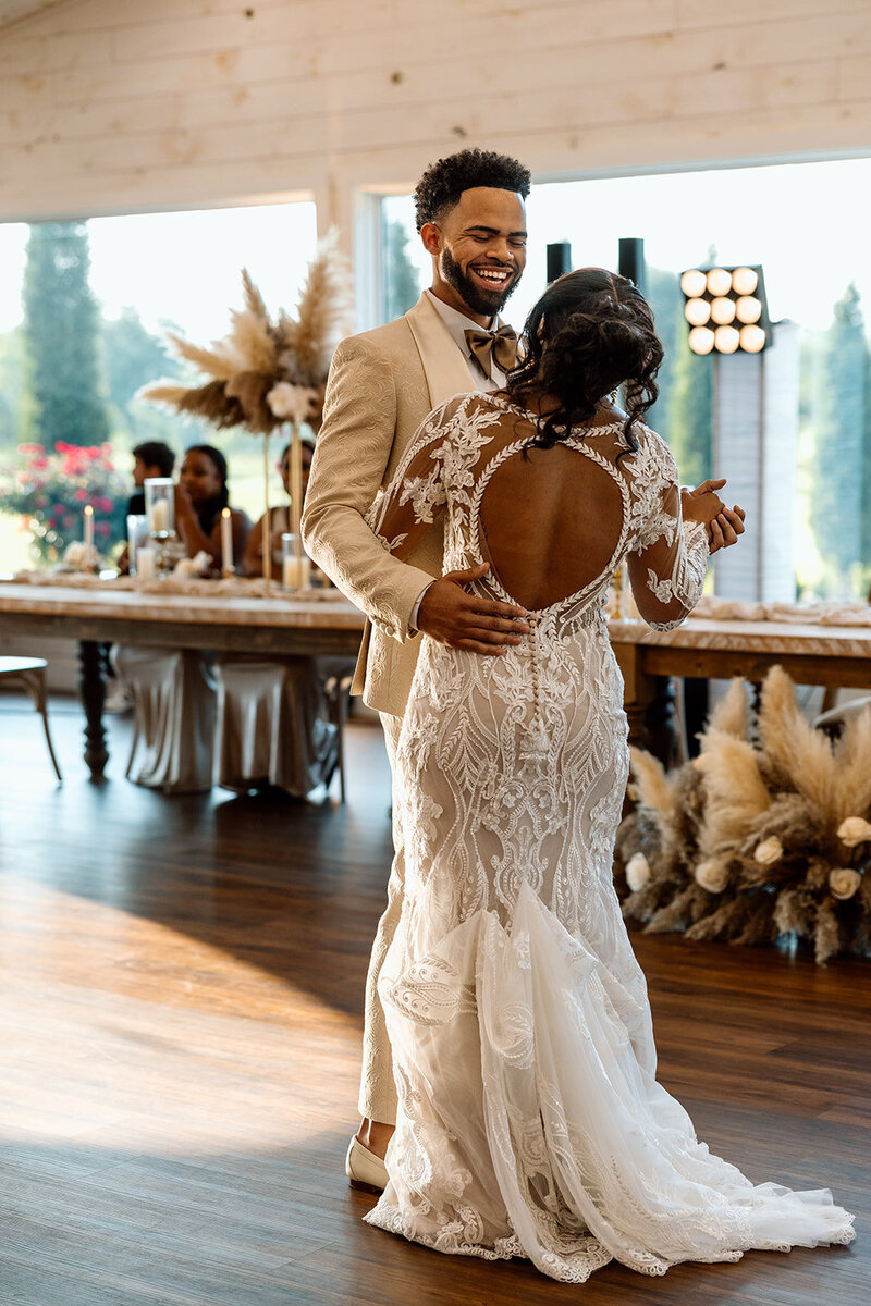 BlackberryRidgeWedding60196