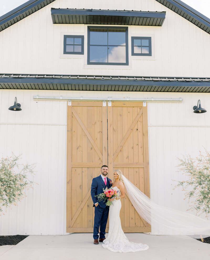 4W7A7298-Edit
