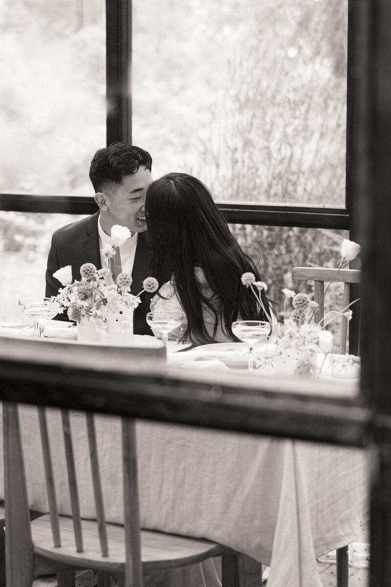 -granite-falls-western-washington-cabin-greenhouse-elopement--24