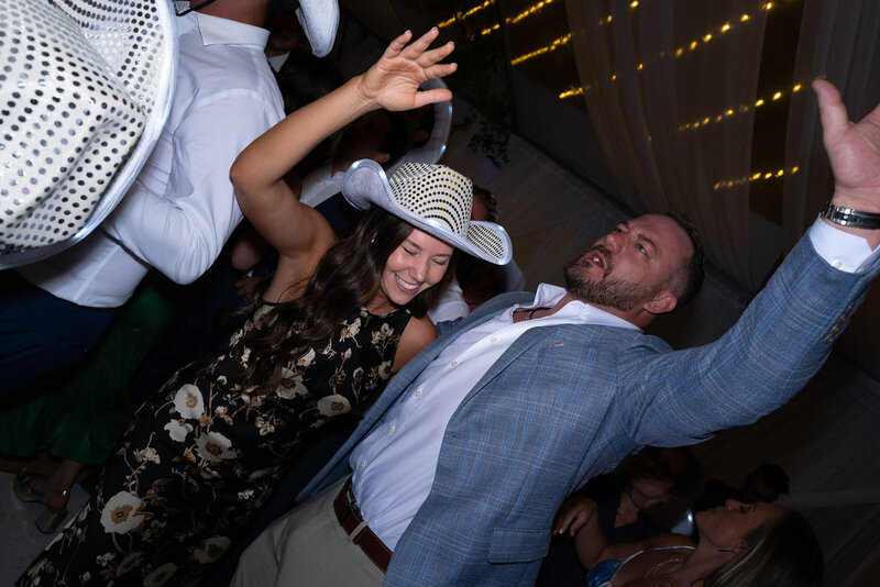 LaurenCorbinWeddingPreviews196