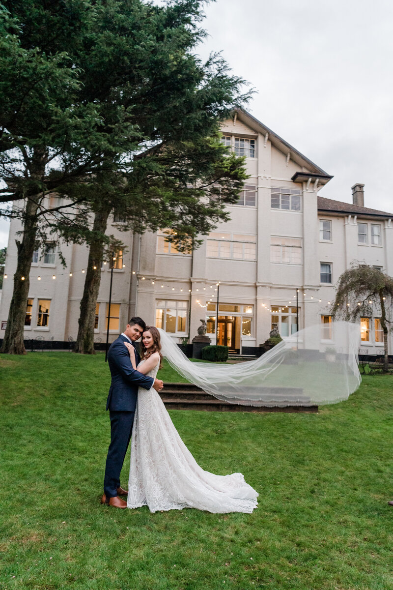 Canberra wedding photographers