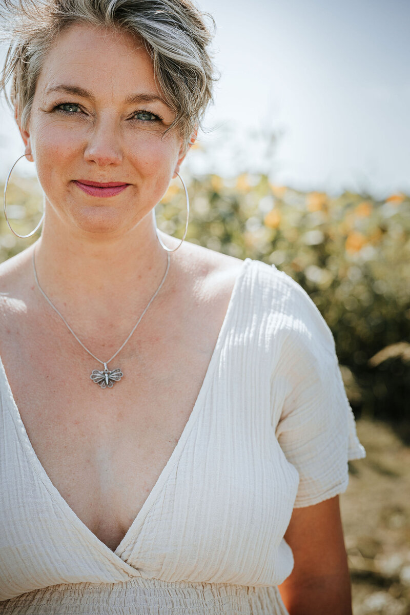 10ANOUK_by_LandaPenders-33