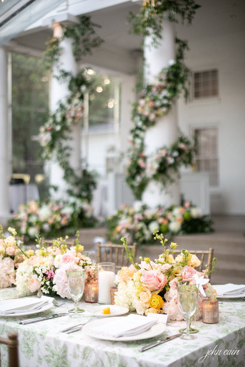 1175_08-19-23_GrovesWedding