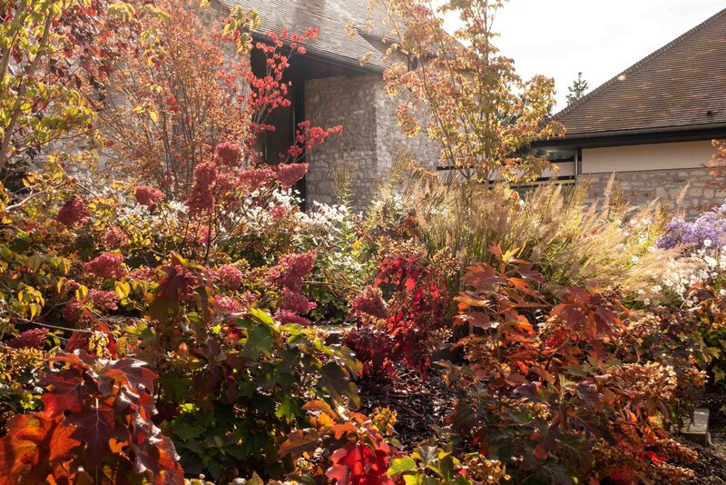 HORUS PAYSAGES_architecte paysagiste_Val trebbia_stanislas jung-13