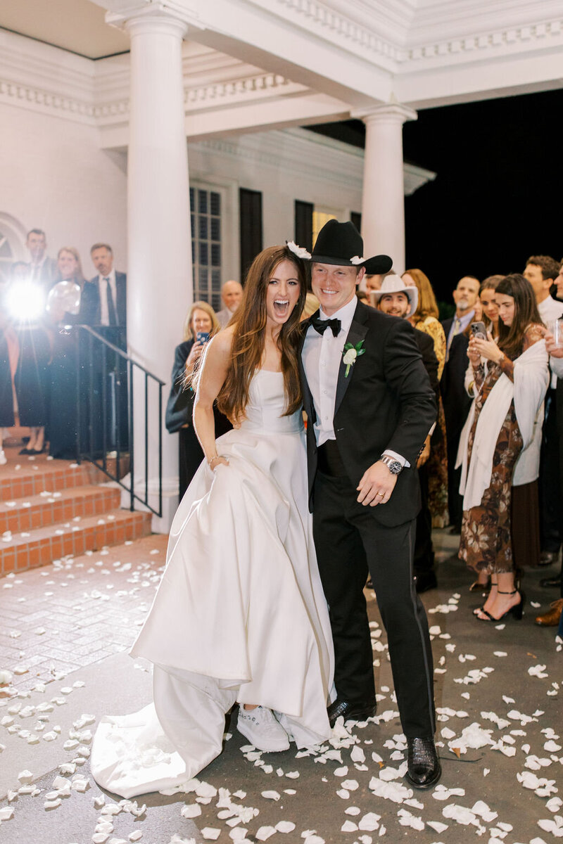 KJP_BenderWedding_2024-1478