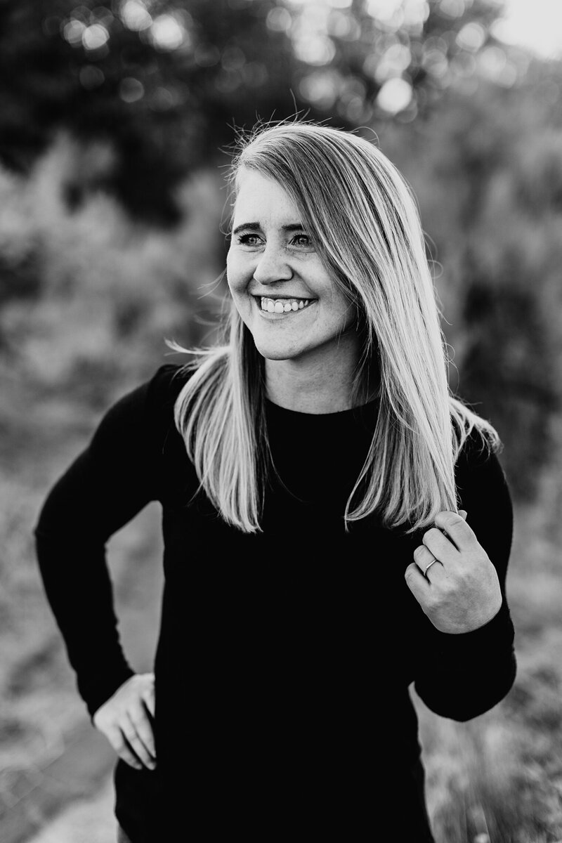 Jordan Edens Photography headshot