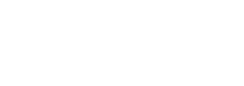 Born to Bloom course logo
