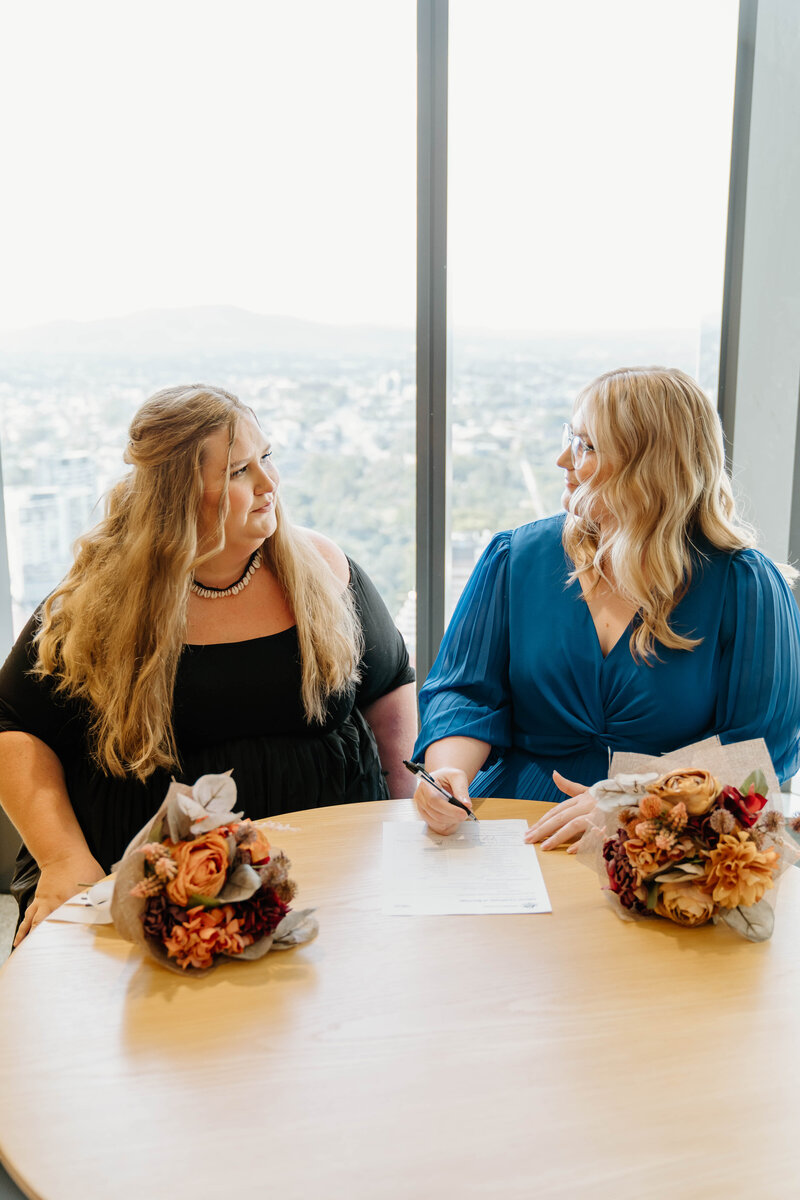 A&KbyAlyssaWashingtonPhotography-96