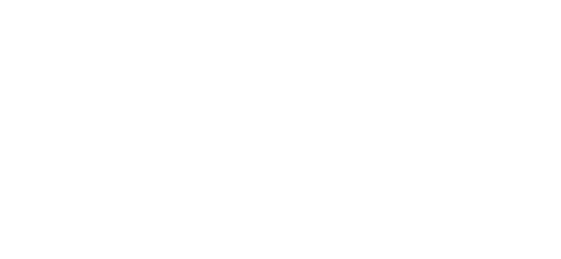 Philadelphia therapy group