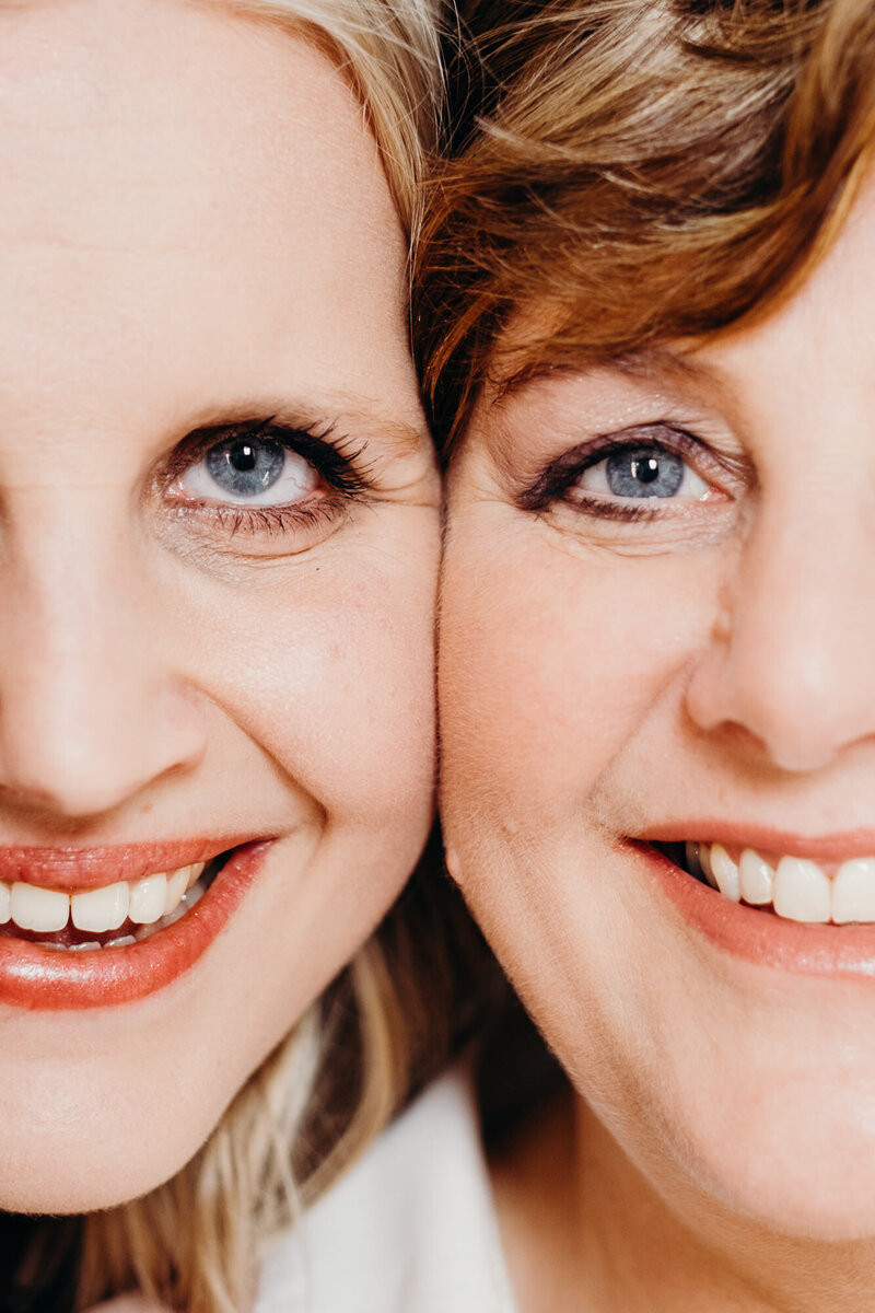 Familie_fotoshoot_Voorhuizen_MariekevanDijkFotografie-4