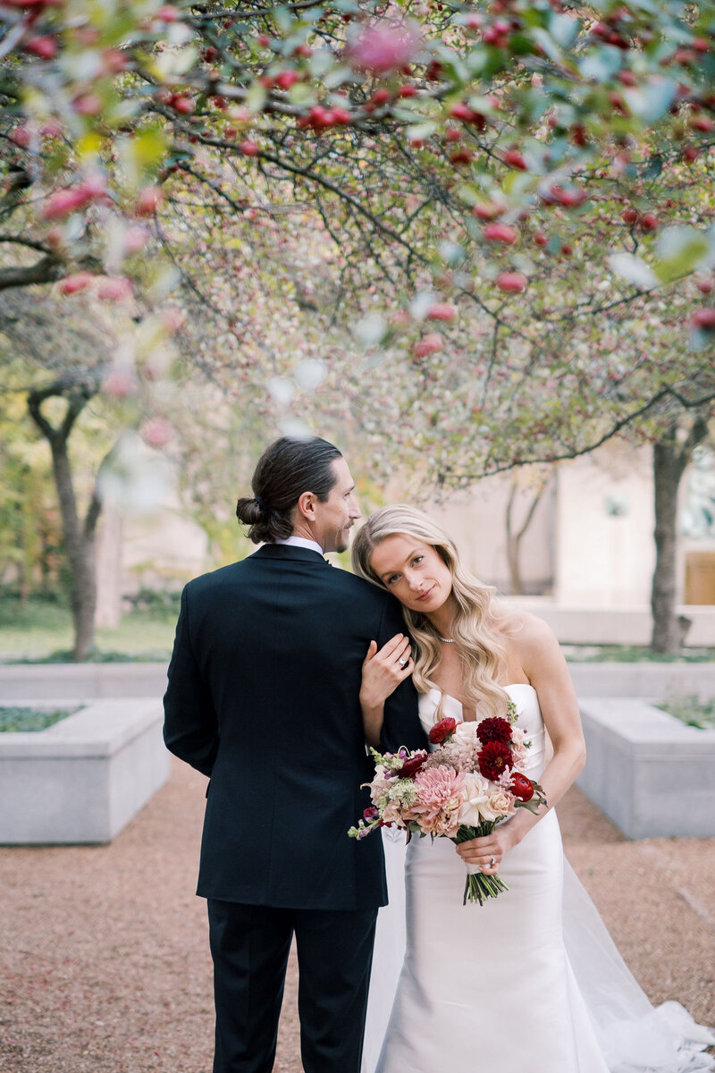 Best_Wedding_Photographer_Chicago_Illinois114