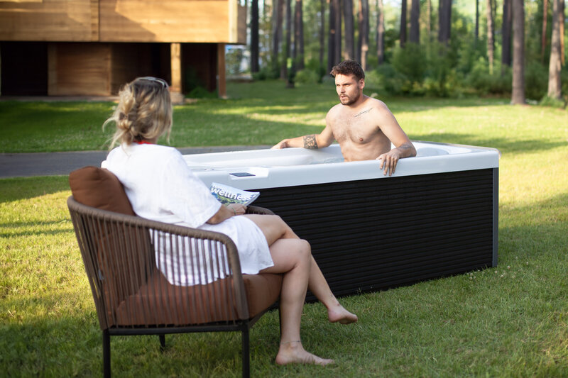 wellis-iceland-cold-plunge-tub-spa-rathdrum