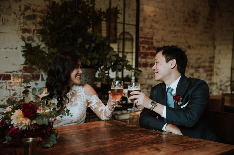 vineyard-wedding-stones-of-the-yarra-valley-69