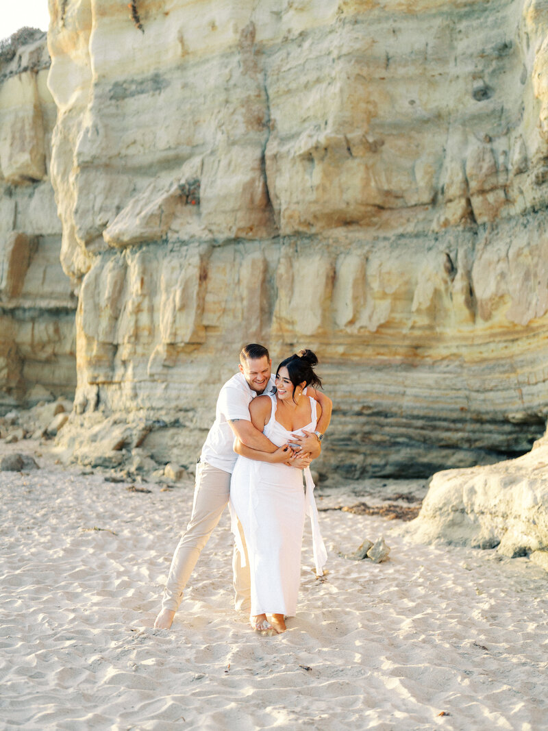 MichaelandJackieEngagement(221)