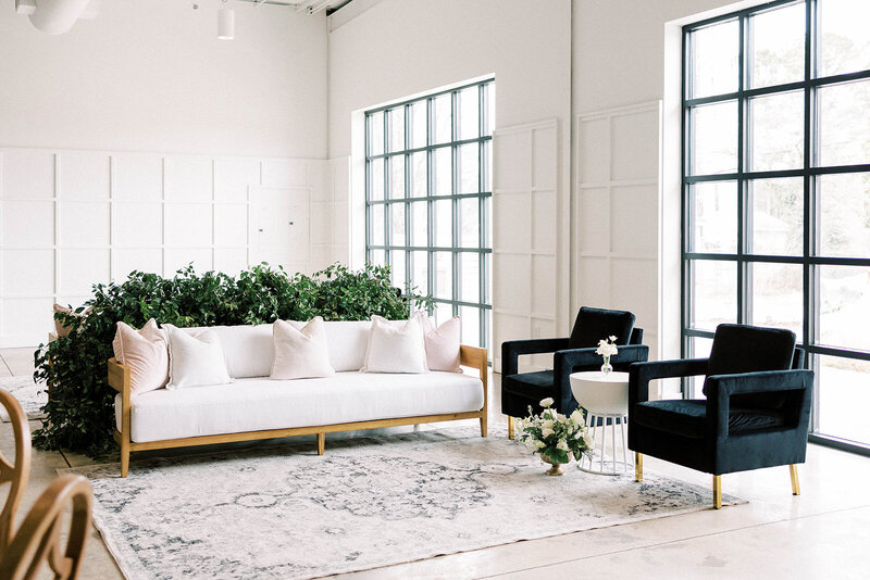 DistilleryStyledShoot-117