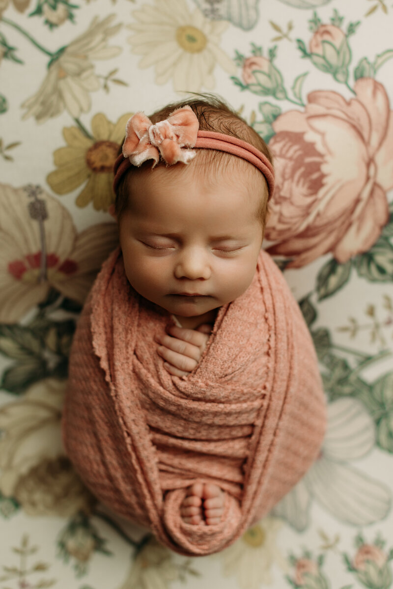 984A6243-Edit-2