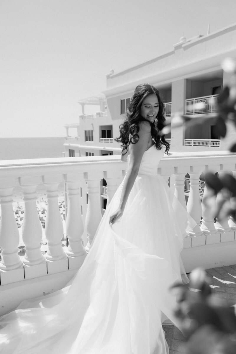 K+PWeddingSneak-09