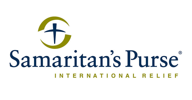 samaritans purse