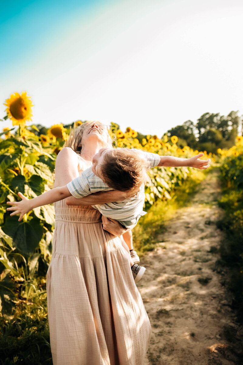 BatonRougePhotographer-112