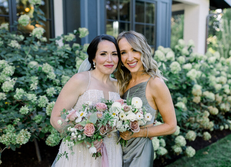 D4E8664B-A817-41E4-B190-78B9F6F25D1E