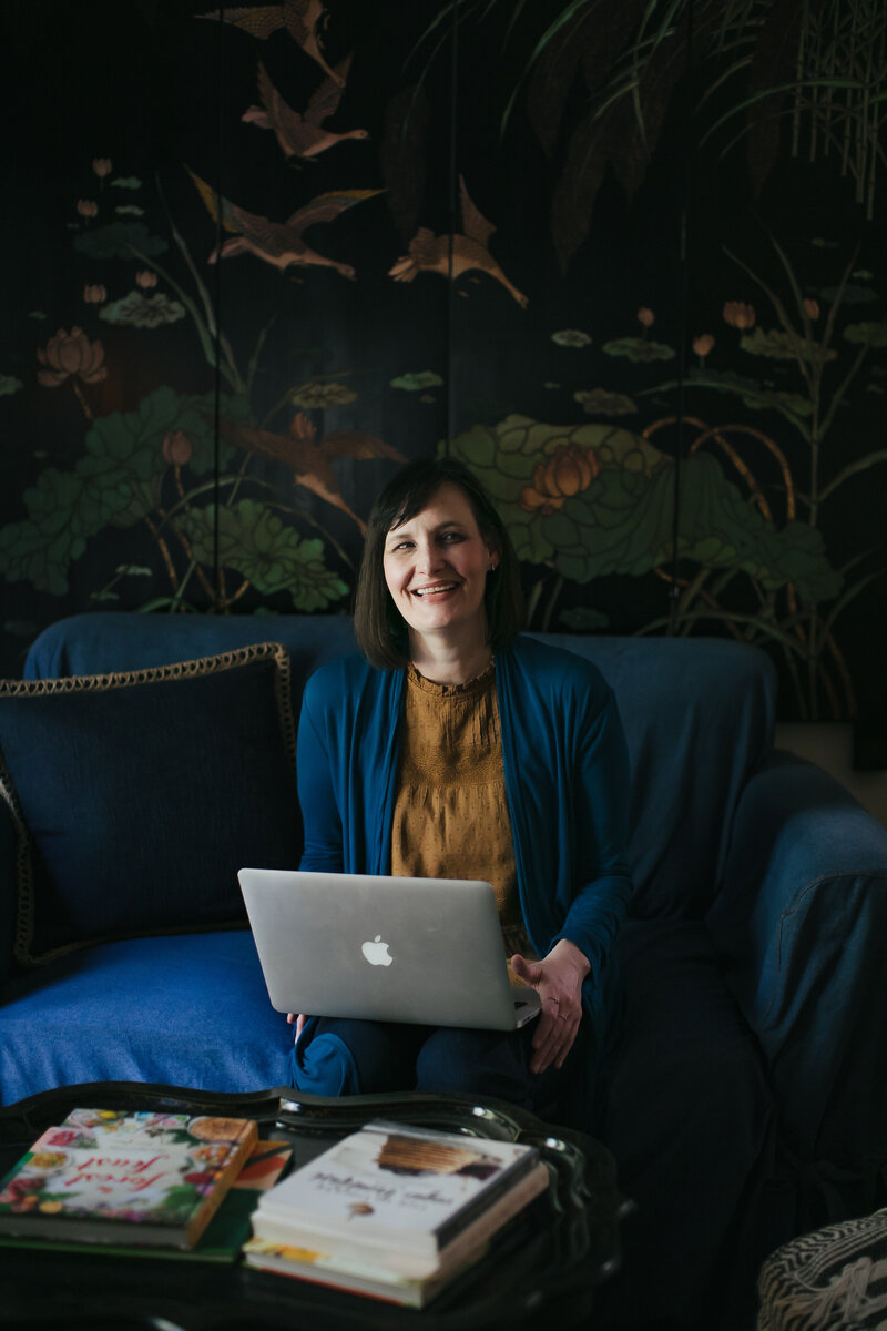 Wendy-Webb-Branding-Sneak-Peeks-18